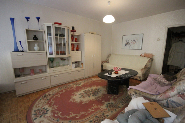 Ogłoszenie - 4pok, 83met, okolice Zemskiej BALKON/PIWNICA/PARKING (Wrocław) - Wrocław - 879 000,00 zł