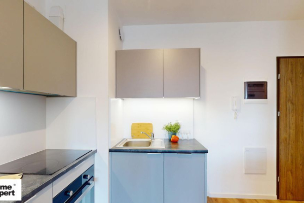 Ogłoszenie - 2pok, 32met, Okolice Buforowej BALKON/KOMÓRKA/GARAŻ (Wrocław) - Wrocław - 2 300,00 zł