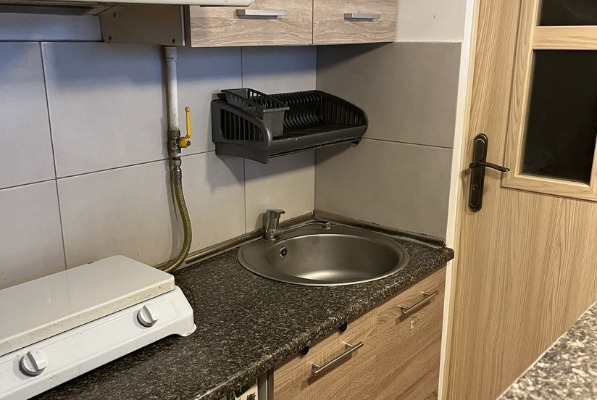 Ogłoszenie - 1pok, 19met, okolice Pocztowej PIWNICA (Wrocław) - Wrocław - 345 000,00 zł
