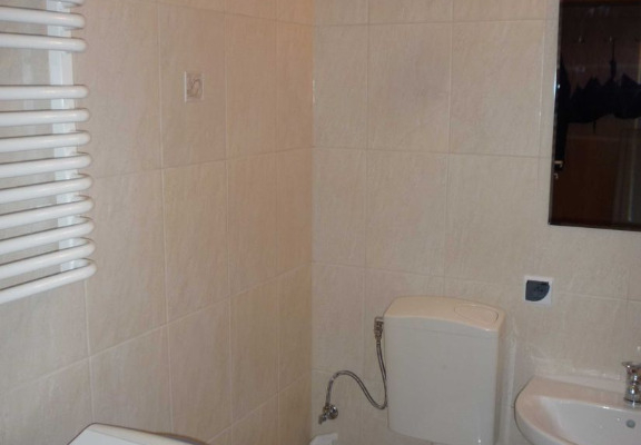 Ogłoszenie - 1pok, 33met, okolice Tyrmanda BALKON/KOMÓRKA/PARKING (Wrocław) - Wrocław - 1 600,00 zł