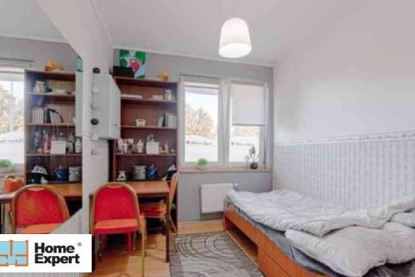 Ogłoszenie - 2pok, 36met, okolice Placu Bema BALKON/PIWNICA/WINDA (Wrocław) - Wrocław - 450 000,00 zł