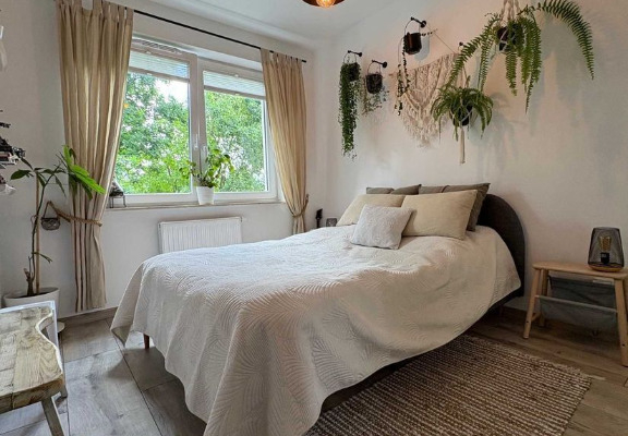 Ogłoszenie - 2pok, 39met, Okolice Kowarzyka BALKON/KOMÓRKA/GARAŻ (Wrocław) - Wrocław - 679 000,00 zł