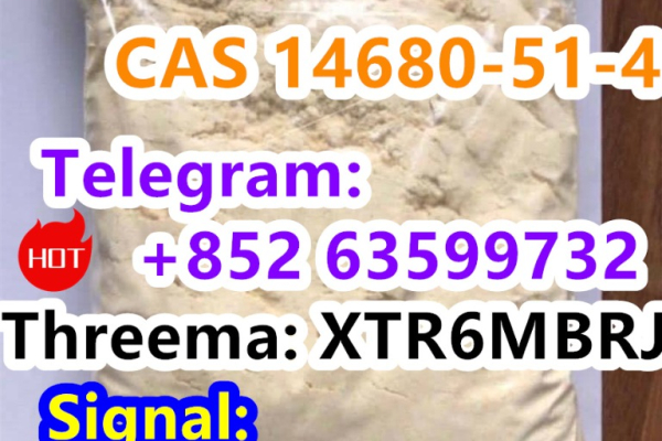 Ogłoszenie - Metonitazene cas 14680-51-4 safe and fast delivery - Białogard - 150,00 zł