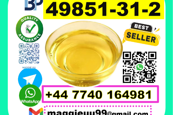 Ogłoszenie - 5449-12-7 BMK PMK Chemical raw materials SOURCE SUPPLY - 1,00 zł