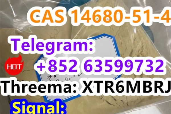 Ogłoszenie - Metonitazene 14680-51-4 Free Sampleprecursors - Ostróda - 95,00 zł
