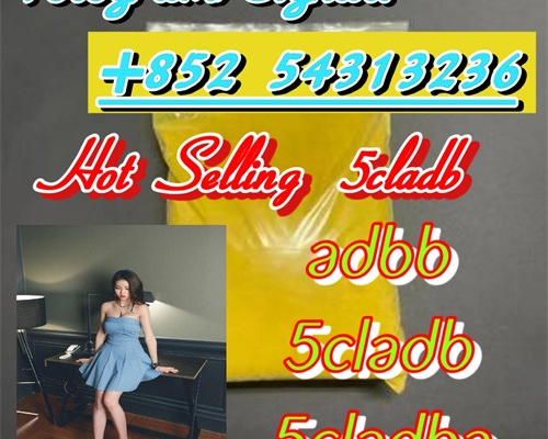 Ogłoszenie - 5CLADB STRONGER EFFECT 5CL-ADB POPULAR PRODUCT +852 54313236 - Jawor - 30,00 zł