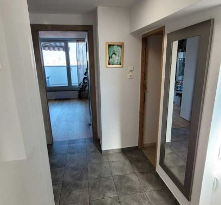 Ogłoszenie - 2pok, 39met, Okolice Kołłątaja PO REMONCIE/TARAS (Wrocław) - Wrocław - 570 000,00 zł