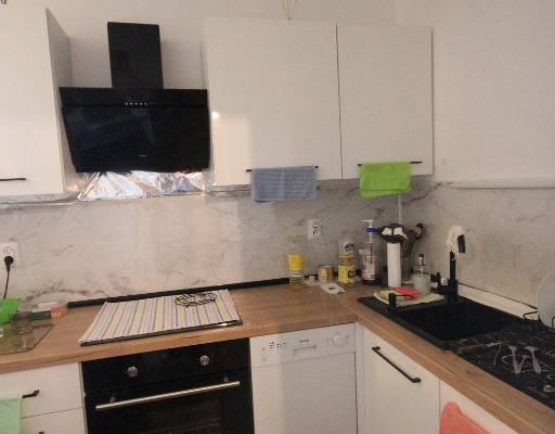 Ogłoszenie - 2pok, 37met, Okolice Balonowej BALKON/PIWNICA/WINDA (Wrocław) - Wrocław - 550 000,00 zł