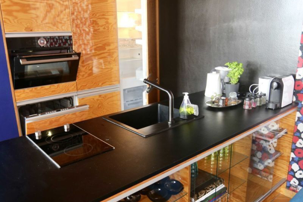 Ogłoszenie - 2pok, 50met, Okolice Dąbrowskiego BALKON/WINDA (Wrocław) - Wrocław - 3 000,00 zł
