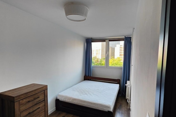 Ogłoszenie - 2pok, 42met, Okolice Powstańców Śląskich BALKON/KOMÓRKA (Wrocław) - Wrocław - 559 000,00 zł