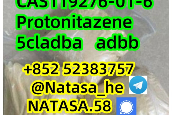 Ogłoszenie - Strong 5cladba raw materials 5CL-ADB precursor powder supplier - 1 500,00 zł