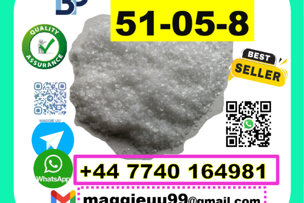 Ogłoszenie - 5449-12-7 BMK PMK Chemical raw materials SOURCE SUPPLY - 1,00 zł