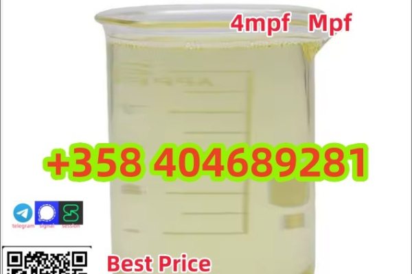 Ogłoszenie - Hot Sellingorganic Chemicals Cas 5337-93-9 4-methylpropiophenone 4mpf / Mpf