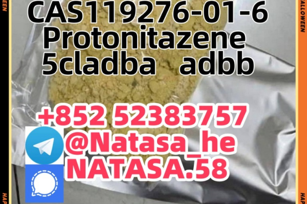 Ogłoszenie - Strongest 5cladba 5CL-ADB-A precursor - 1 500,00 zł
