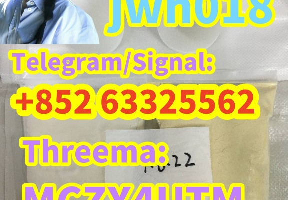 Ogłoszenie - 5cl adb 5cladba 5cl raw materials vendor
