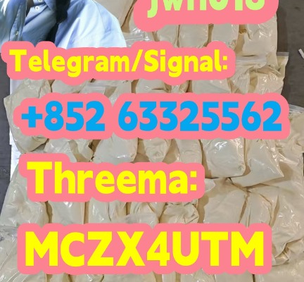 Ogłoszenie - 5cl-adb, 5c, 5cl, 5cl-adb-a, 5cladba - 200,00 zł