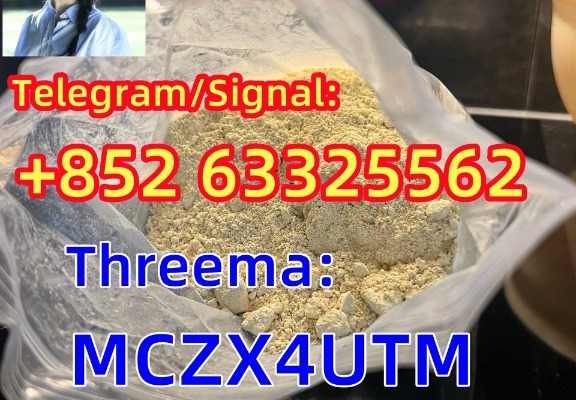 Ogłoszenie - 5CL-ADB 5cl 5cladba 5cl adb vendor precursor on sale