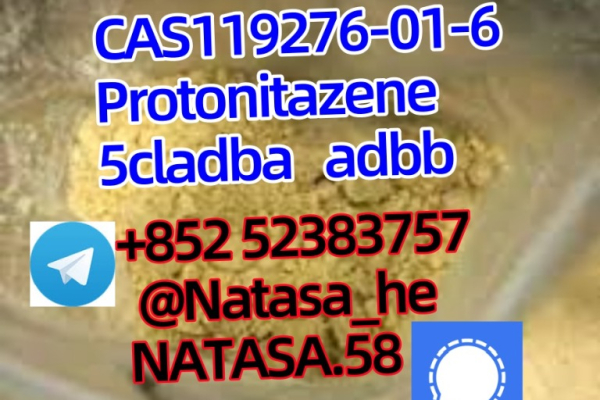 Ogłoszenie - 5cladba 5fadb Low Price 6cladbb Fast Shipping 4cladb - 1 500,00 zł
