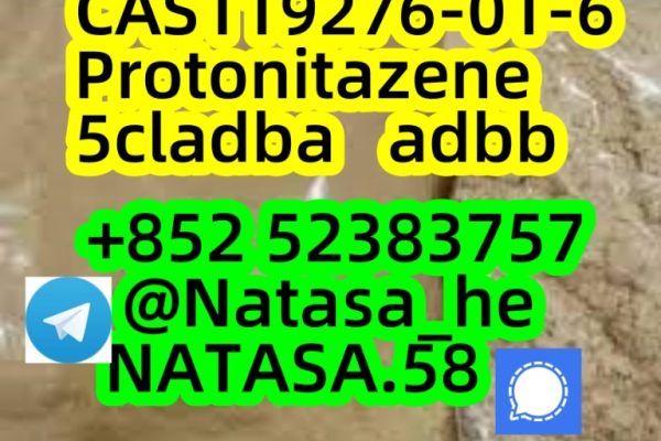Ogłoszenie - 5cladba 5cladb reliable supplier 5FADB ADBB 5cl-adb-a - 1 500,00 zł