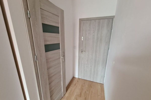 Ogłoszenie - 1pok, 15met, okolice Muchoborskiej BALKON/PIWNICA (Wrocław) - Wrocław - 1 650,00 zł