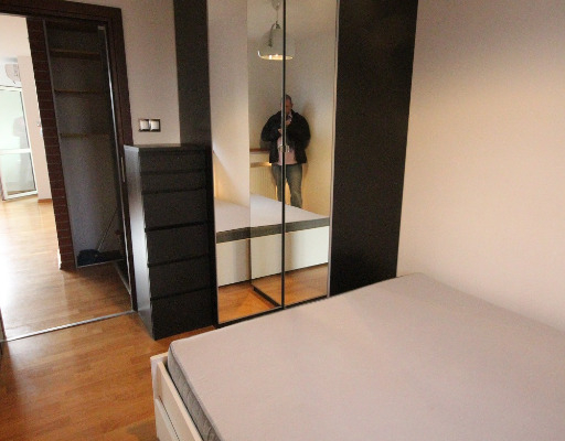 Ogłoszenie - 2pok, 47met, ul. Legnicka BALKON/PO REMONCIE (Wrocław) - Wrocław - 2 700,00 zł