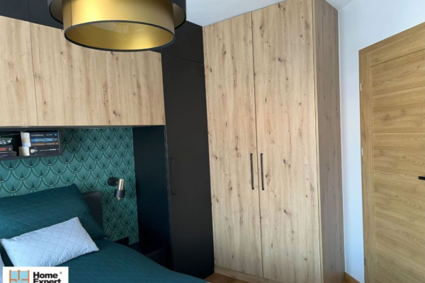 Ogłoszenie - 3pok, 90met, Okolice Semaforowej TARAS/BALKON/KOMÓRKA (Wrocław) - Wrocław - 1 090 000,00 zł