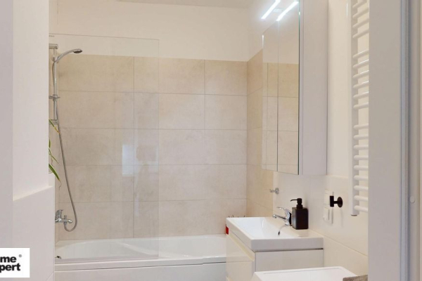 Ogłoszenie - 2pok, 32met, Okolice Buforowej BALKON/KOMÓRKA/GARAŻ (Wrocław) - Wrocław - 2 300,00 zł
