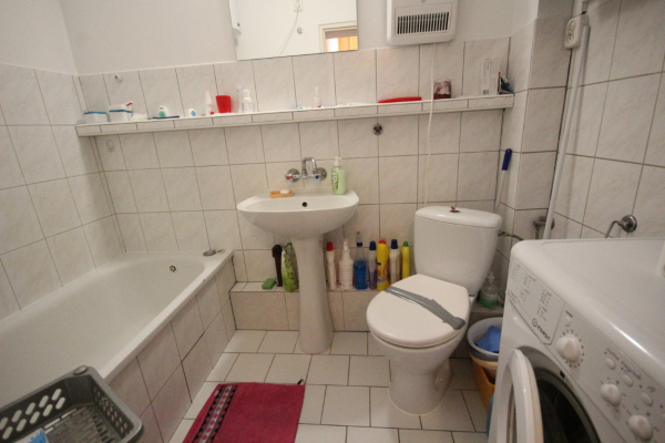 Ogłoszenie - 2pok, 38met, okolice Szczęśliwej PIWNICA/STRYCH (Wrocław) - Wrocław - 435 000,00 zł