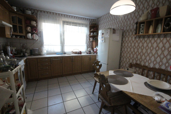 Ogłoszenie - 4pok, 83met, okolice Zemskiej BALKON/PIWNICA/PARKING (Wrocław) - Wrocław - 879 000,00 zł