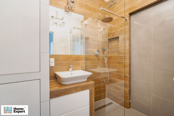 Ogłoszenie - 2pok, 48met, Okolice Skarbowców BALKON/GARAŻ/WINDA (Wrocław) - Wrocław - 680 000,00 zł