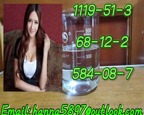 Ogłoszenie - High Purity 5cladb,5cladba,CAS 1119-51-3 Ready Stock +852 54313236 - Jelenia Góra - 35,00 zł