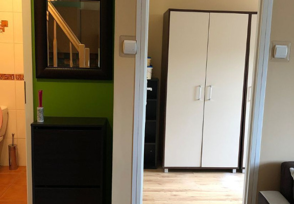 Ogłoszenie - 3pok, 36met, okolice Karmelkowej 2 POZIOMY/BALKON (Wrocław) - Wrocław - 2 100,00 zł