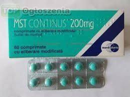 Ogłoszenie - m st 200 o x y 80 x a n a x 2mg klon 2mg d o r m i 15 na s e n 10mg - Warszawa - 100,00 zł
