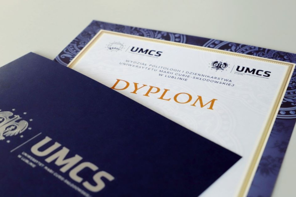 Ogłoszenie - Dyplom magistra z wpisem , Kupię dyplom magistra z wpisem - Nowa Sól - 950,00 zł