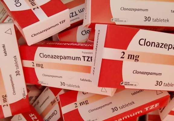 Ogłoszenie - Sprzedam OxyContin,,Clonazepamum TZF Tramal retard / Tramadol stada Doreta Skudexa-Relanium, OxyDolor, Doreta, Tramal, P - Pruszcz Gdański - 400,00 zł