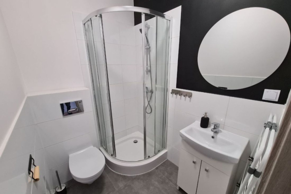 Ogłoszenie - 1pok, 15met, okolice Muchoborskiej BALKON/PIWNICA (Wrocław) - Wrocław - 1 650,00 zł