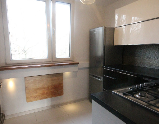 Ogłoszenie - 2pok, 47met, ul. Legnicka BALKON/PO REMONCIE (Wrocław) - Wrocław - 2 700,00 zł