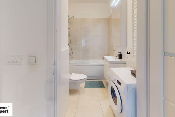Ogłoszenie - 2pok, 32met, Okolice Buforowej BALKON/KOMÓRKA/GARAŻ (Wrocław) - Wrocław - 2 300,00 zł
