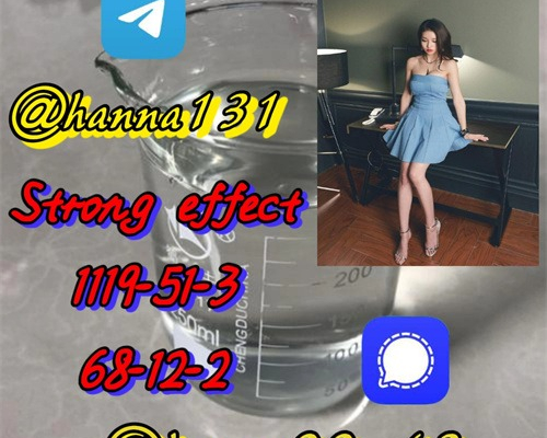 Ogłoszenie - Semi-finished 5cladba, 5cladb, 5cl, 5CLADBA with best price +852 54313236 - Kłodzko - 40,00 zł