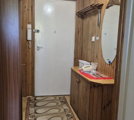 Ogłoszenie - 2pok, 39met, Okolice Nasturcjowej BALKON/WINDA (Wrocław) - Wrocław - 2 000,00 zł