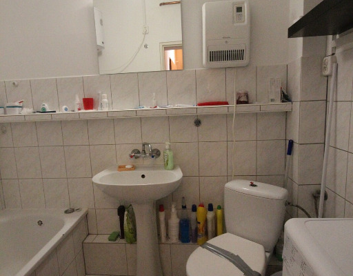 Ogłoszenie - 2pok, 38met, okolice Szczęśliwej PIWNICA/STRYCH (Wrocław) - Wrocław - 435 000,00 zł