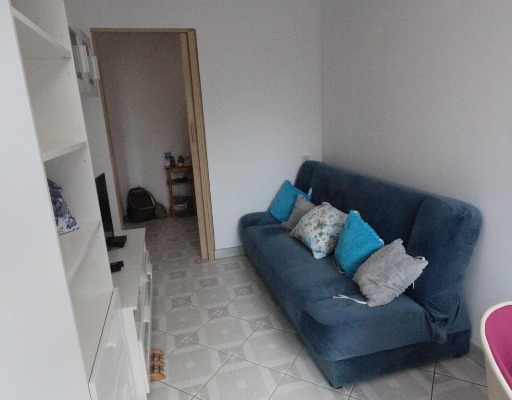 Ogłoszenie - 2pok, 42met, okolice Sky Towera BALKON/WINDA/PARKING (Wrocław) - Wrocław - 567 000,00 zł