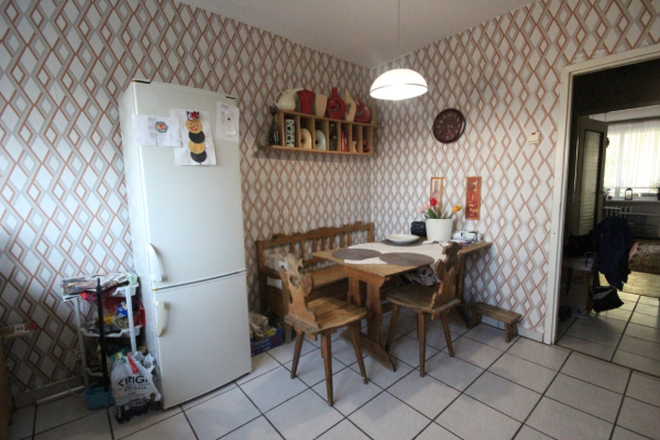 Ogłoszenie - 4pok, 83met, okolice Zemskiej BALKON/PIWNICA/PARKING (Wrocław) - Wrocław - 879 000,00 zł