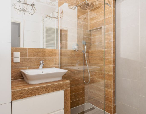 Ogłoszenie - 2pok, 48met, Okolice Skarbowców BALKON/GARAŻ/WINDA (Wrocław) - Wrocław - 680 000,00 zł