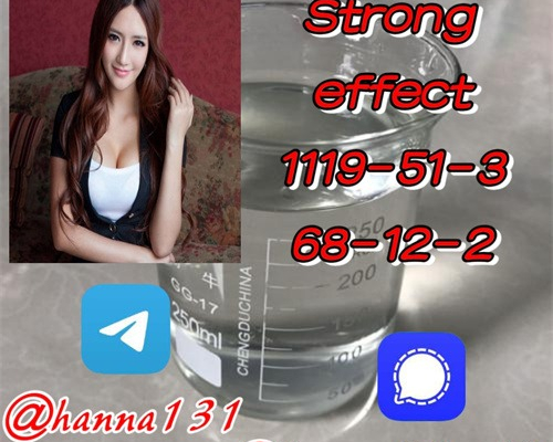Ogłoszenie - Wholesale Price 5cl-adb-a,5cladb,CAS 1119-51-3 Large Stock +852 54313236 - Kłodzko - 40,00 zł