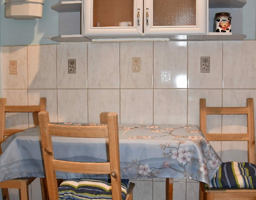 Ogłoszenie - pokój w 3-pokojowy, przestronnym w centrum miasta na Ostrowie Tumskim, 74m2 - Wrocław - 1 600,00 zł