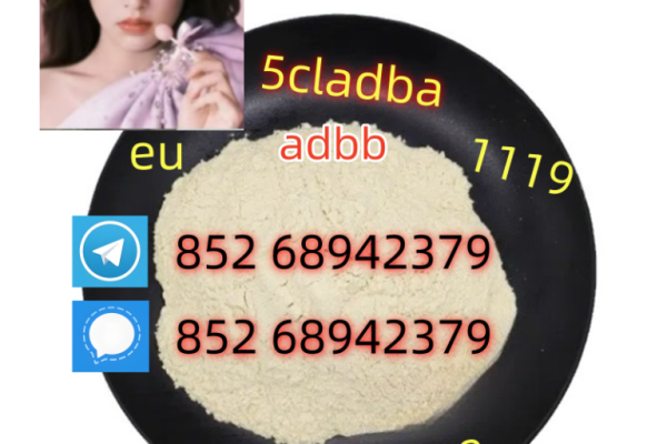 Ogłoszenie - safe delivery 5cladba Yellow Cannabinoid Powder 5CLadbb 5fadb 1119-51-3 - 100,00 zł