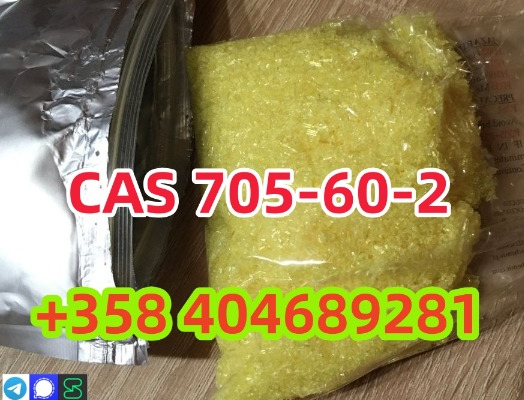Ogłoszenie - Door to door delivery P2NP cas 705-60-2 1-Phenyl-2-nitropropene with high quality、 - Łódź