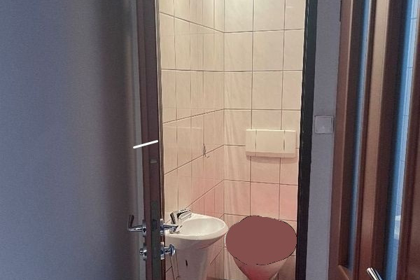 Ogłoszenie - 1pok, 32met, okolice Dębowej PIWNICA/2002 (Wrocław) - Wrocław - 447 000,00 zł