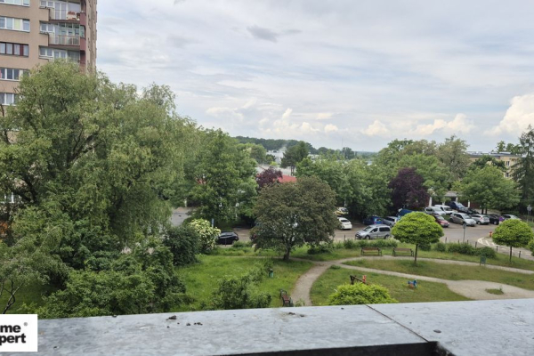 Ogłoszenie - 2pok, 39met, Okolice Nasturcjowej BALKON/WINDA (Wrocław) - Wrocław - 2 000,00 zł